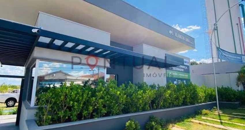 Apartamento para alugar em Conjunto Residencial Luiz Egydio De Cerqueira César de 45.00m² com 2 Quartos e 1 Garagem