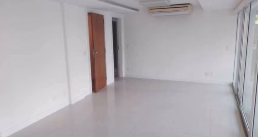 Apartamento para alugar em Leblon de 200.00m² com 4 Quartos, 4 Suites e 2 Garagens