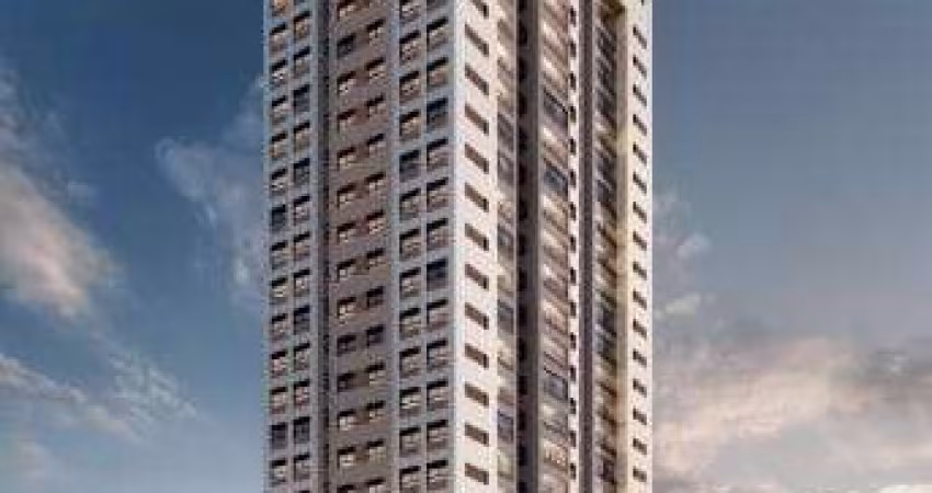Apartamento para venda em Vila Mogilar de 83.00m² com 3 Quartos