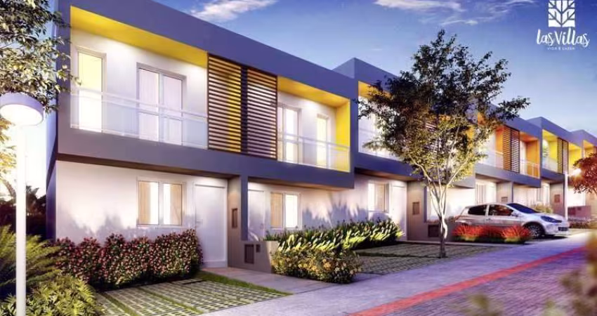 Apartamento para venda em Jardim Modelo de 153.00m² com 1 Quarto