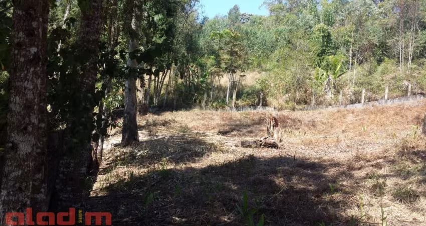 Terreno para venda em Chácara Bosque Do Sol de 1470.00m²