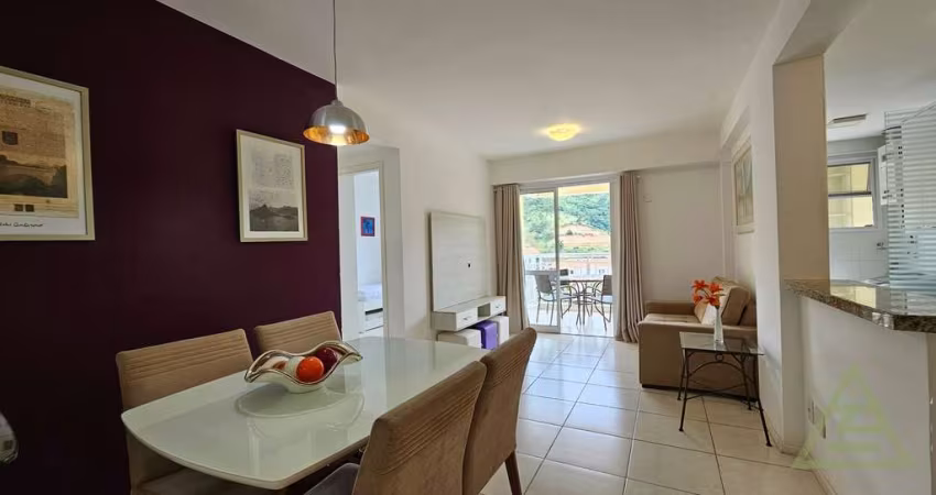 Apartamento para venda em Itaipava de 71.00m² com 2 Quartos, 1 Suite e 1 Garagem