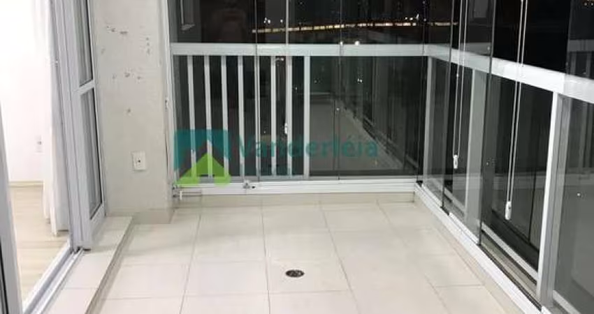 Apartamento para venda em Centro de 125.00m² com 3 Quartos, 3 Suites e 2 Garagens