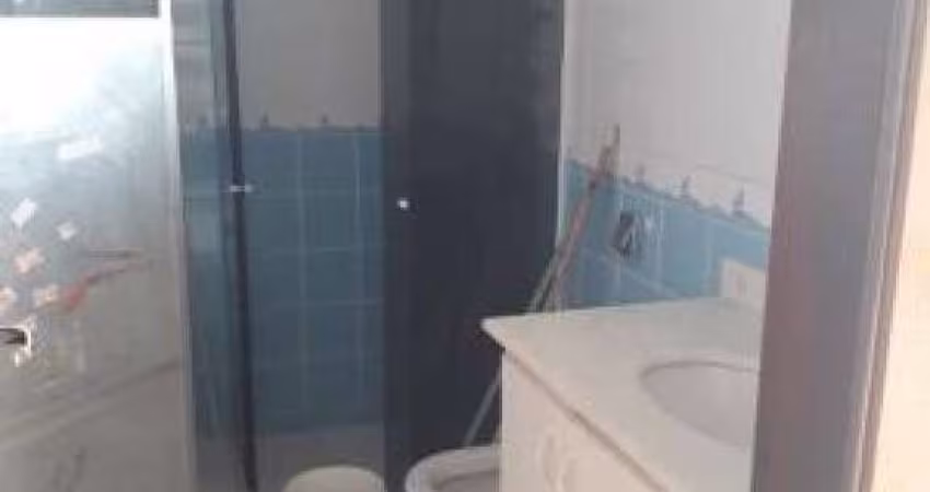 Casa para alugar em Vila Costa Do Sol de 150.00m² com 5 Quartos, 1 Suite e 8 Garagens
