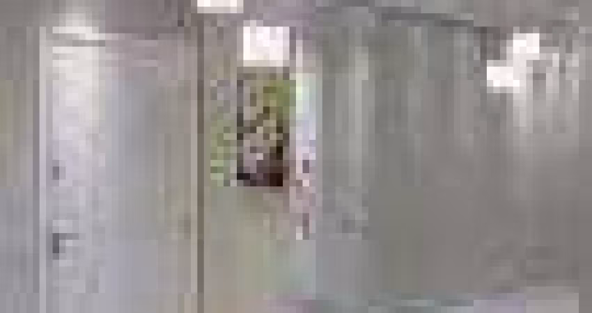 Apartamento para alugar em Jardim Flórida de 80.00m² com 3 Quartos, 1 Suite e 2 Garagens