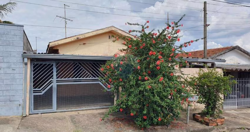 Casa para venda em Jardim São Jorge de 178.00m² com 3 Quartos e 2 Garagens