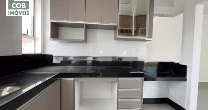 Vendo excelente apartamento 4 quartos no Buritis
