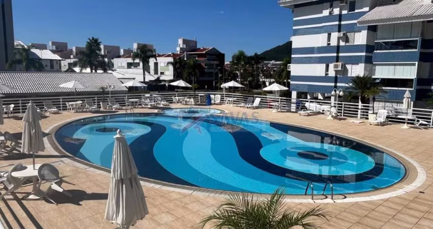INTERESSANTE APTO 2 DORMITÓRIOS NA PRAIA BRAVA
