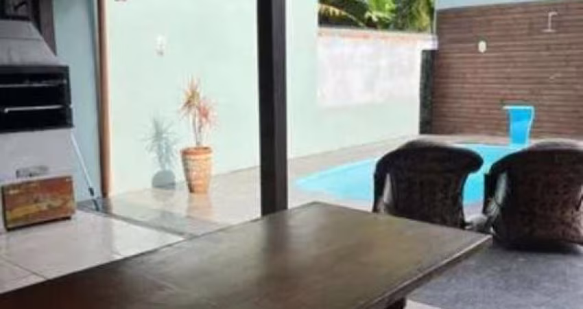 Casa para Venda em Florianópolis, Rio Tavares, 4 dormitórios, 1 suíte, 3 banheiros, 2 vagas