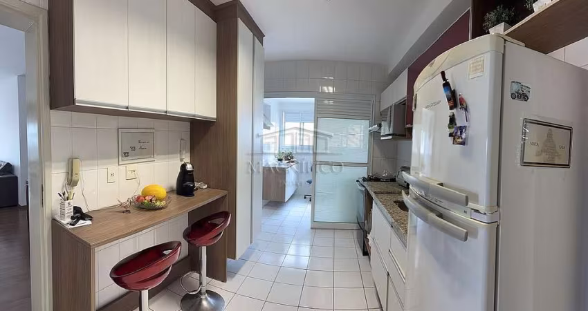 Venda Apartamento São Caetano do Sul Osvaldo Cruz