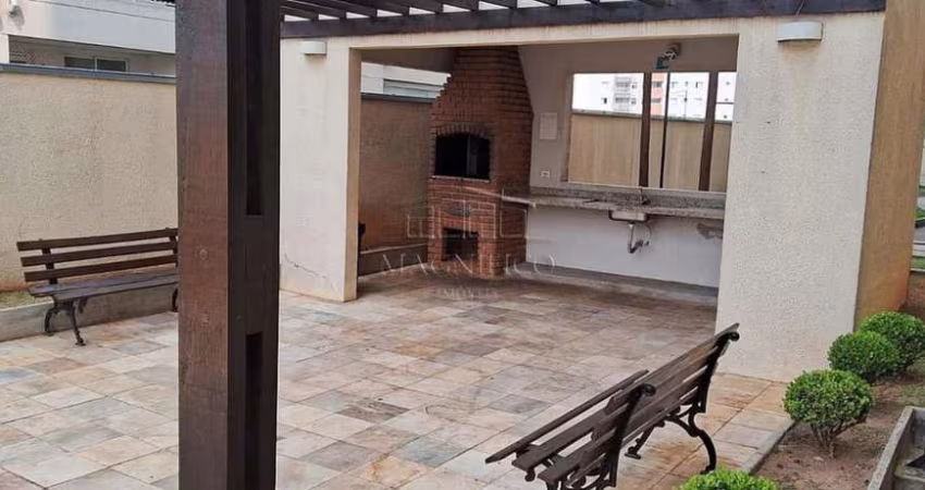 Venda Apartamento Diadema Centro