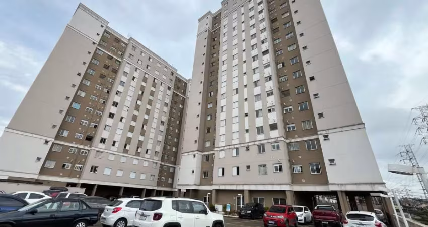 Venda Apartamento São Bernardo do Campo Paulicéia