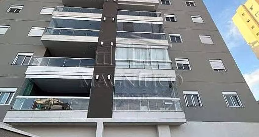 Venda Apartamento São Bernardo do Campo Anchieta