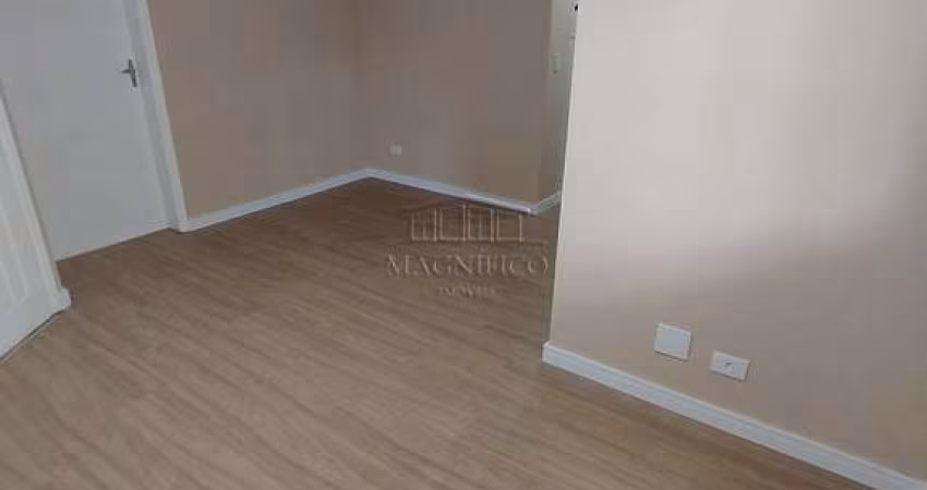 Venda Apartamento São Bernardo do Campo Demarchi