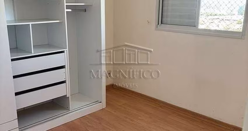 Venda Apartamento São Caetano do Sul Mauá