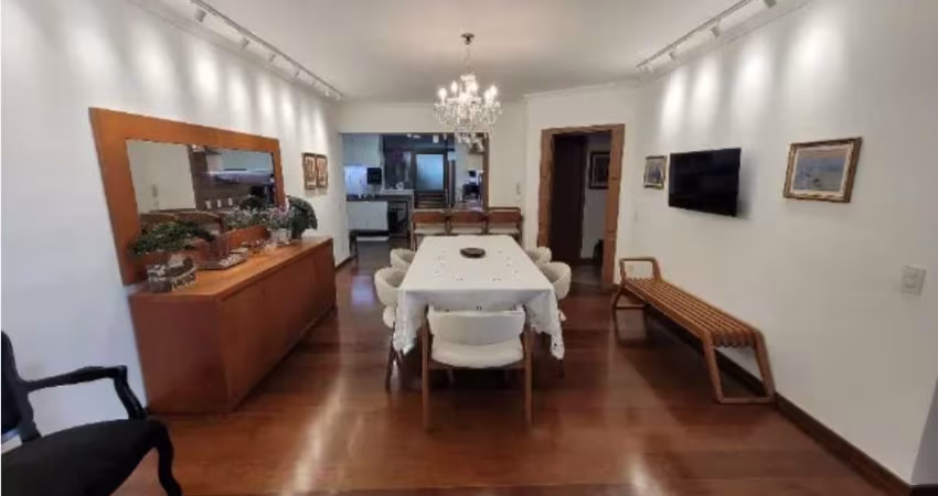 Venda Apartamento São Caetano do Sul Santa Paula