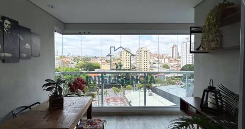 Condomínio Ed Must Jardim São Paulo - Apartamento em Jardim São Paulo(Zona Norte), São Paulo/SP