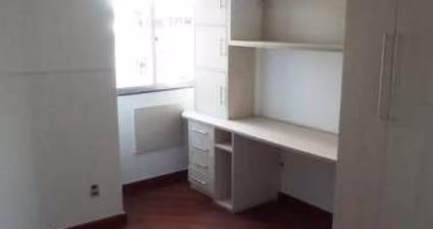 Apartamento no Centro