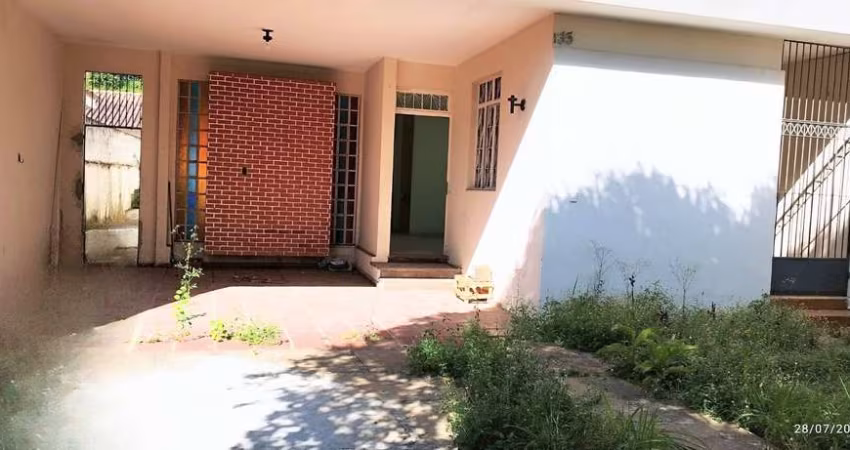 Casa excelente no Caju