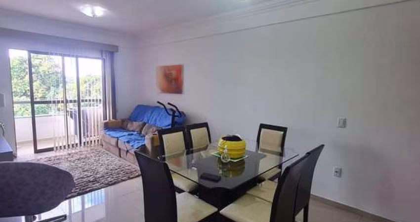 Apartamento com 2 quartos à venda no Alphaville, Campos dos Goytacazes 