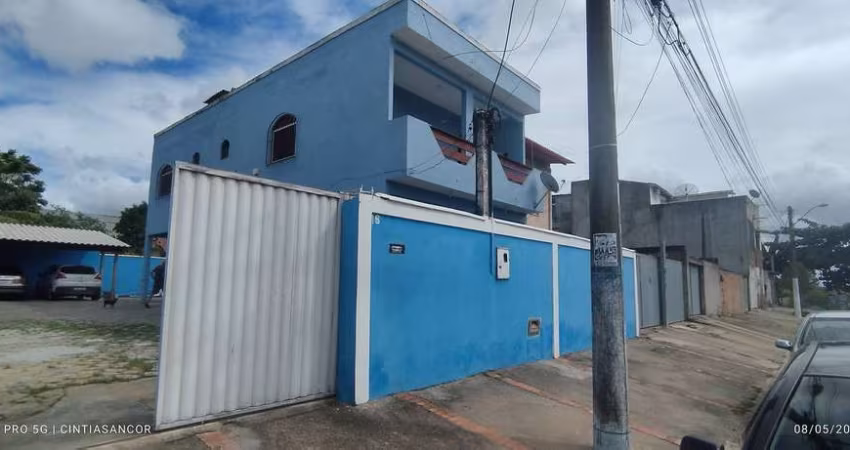 Casa no Imperial
