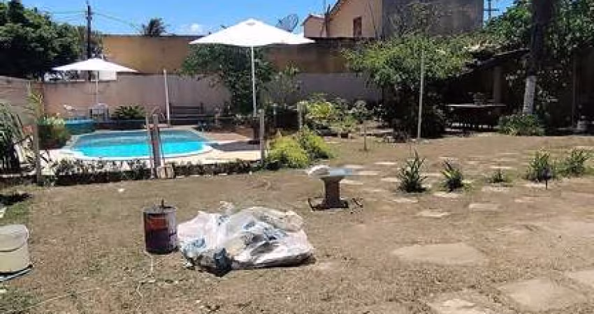 Casa em Boa Vista