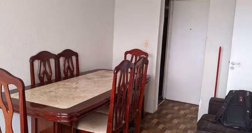 Apartamento à venda no Parque Jardim Carioca, Campos dos Goytacazes 