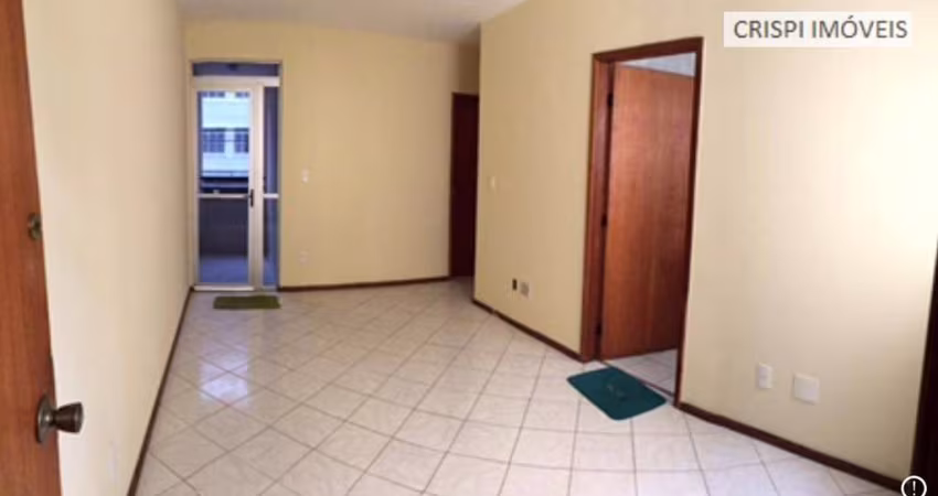 Apartamento com 2 dormitórios à venda, 80 m² por R$ 275.000,00 - Santa Helena - Juiz de Fora/MG