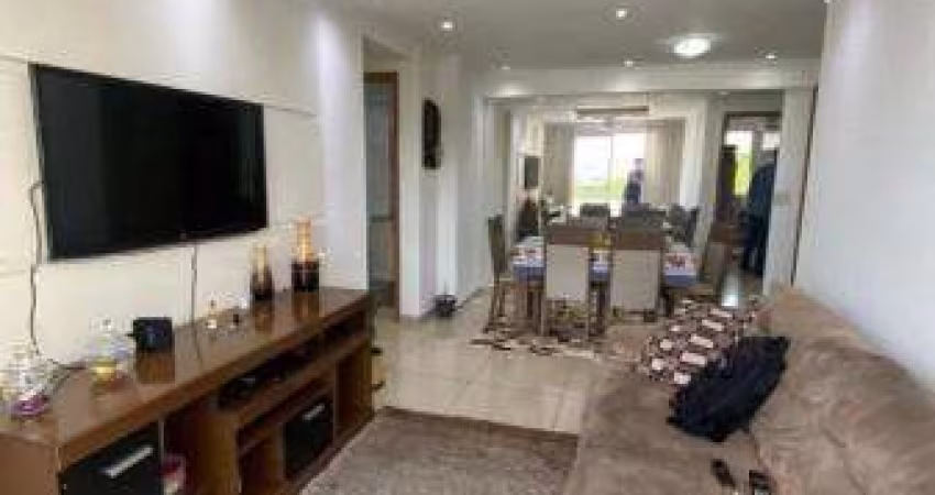 EXCELENTE APARTAMENTO EM CONDOMÍNIO FECHADO NA ESTRADA DO MONTEIRO PRÓXIMO AO PARK SHOPPING