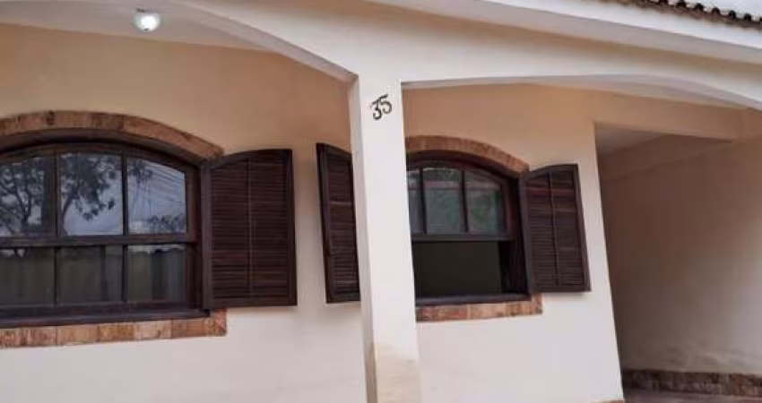 EXECELENTE CASA DUPLEX PARA ALUGAR
