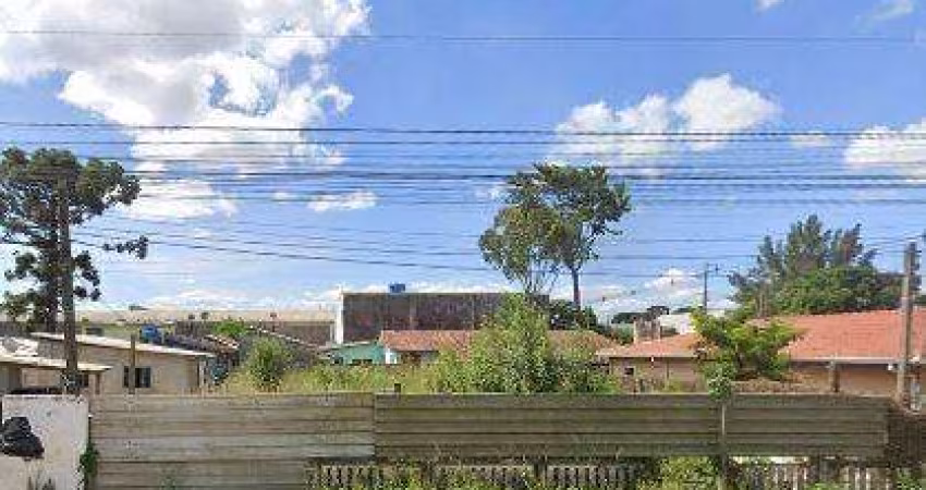 para venda, TE0133