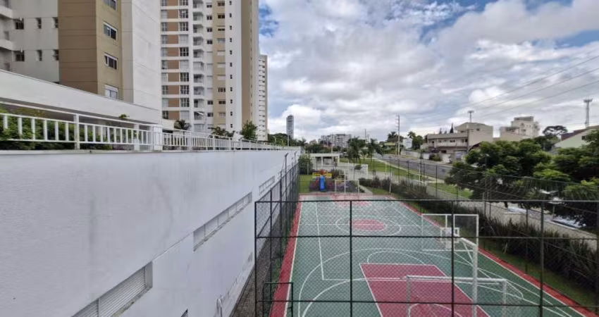 APARTAMENTO com 2 dormitórios à venda por R$ 615.000,00 no bairro Ecoville - CURITIBA / PR