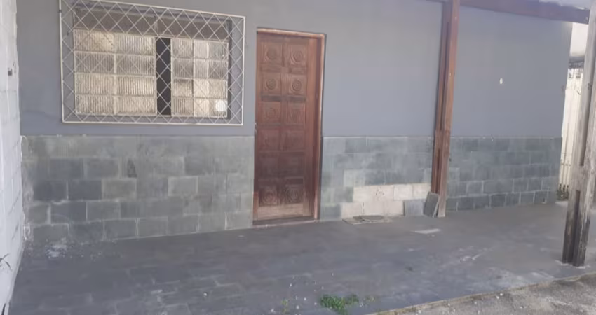 Ótima casa no bairro Residencial Helvetia em Taubaté
