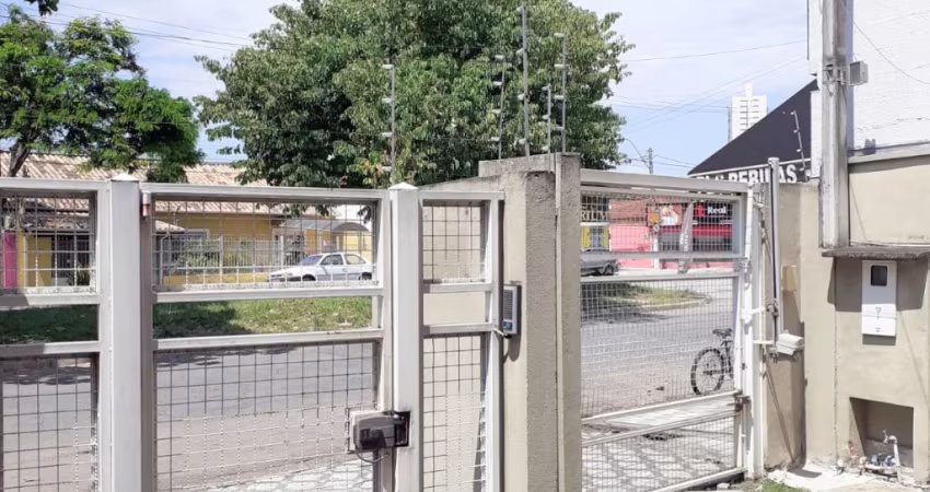 Excelente casa residencial/comercial no bairro Estiva em Taubaté