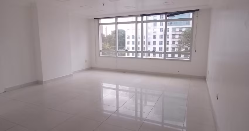 Sala no The Place - R$ 380.000,00