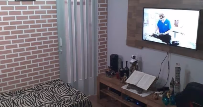 Santana casa 145m² 6 quartos (1suíte) 6 banheiros 2 salas 01 vaga