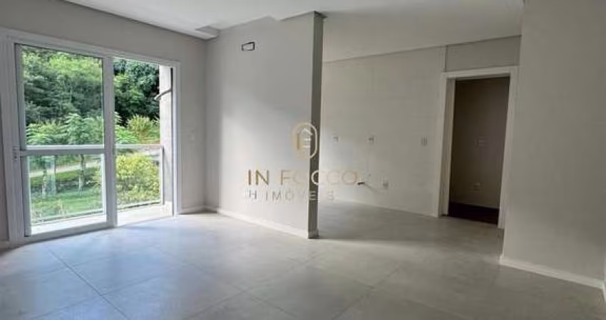 Apartamento com 2 quartos à venda em Aparecida, Carlos Barbosa 