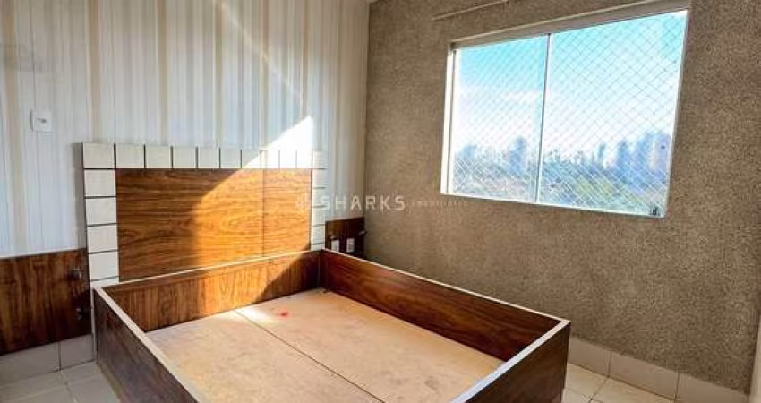 Apartamento Ed. Royal Princes 79m²