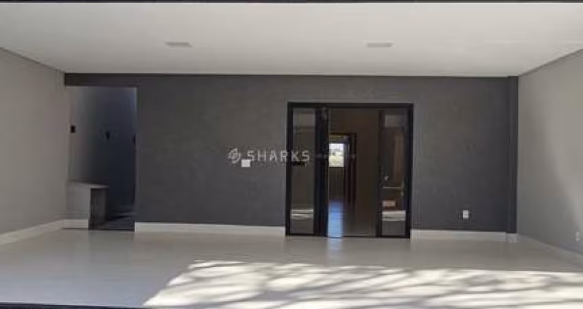 Sobrado Jardim Helvecia 286m²