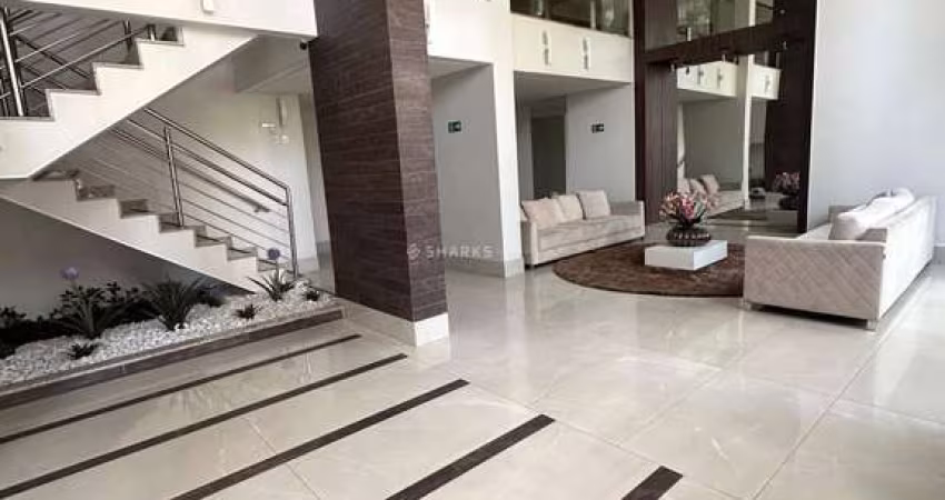 Apartamento Like Bueno 72m²