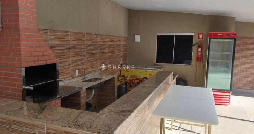Casa Recanto das Minas Gerais 360m²