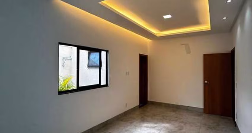 Casa na Água Branca 186m²