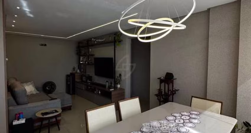 Apartamento Porto Ludovico 74m²