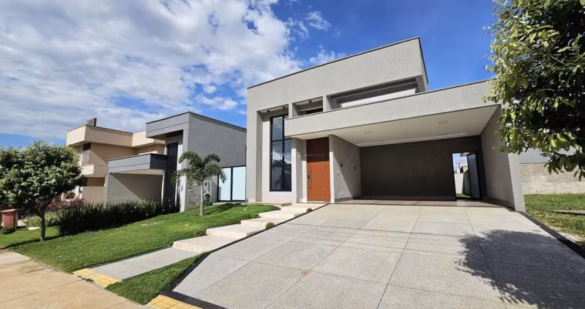 Casa Parqville Pinheiros 300m²