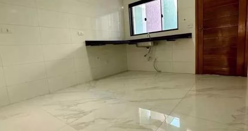 Sobrado com 3 dormitórios à venda, 126 m² por R$ 780.000,00 - Vila Ré - São Paulo/SP - SO3592