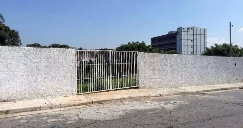 Terreno à venda, 900 m² por R$ 700.000,00 - Guaianazes - São Paulo/SP - TE0134