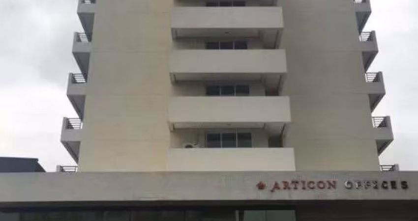 Sala à venda, 35 m² por R$ 340.000 - Santana - São Paulo/SP - SA0059