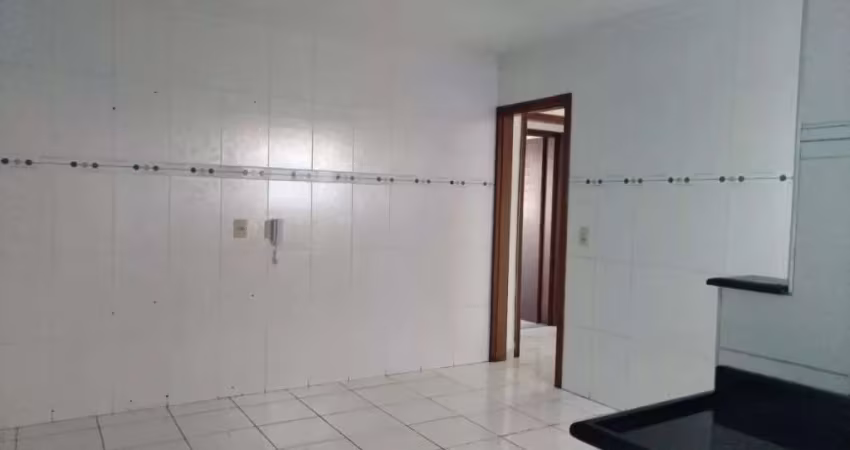 Casa com 2 dormitórios para alugar, 70 m² por R$ 1.890,00/mês - Vila Aricanduva - São Paulo/SP - CA0709