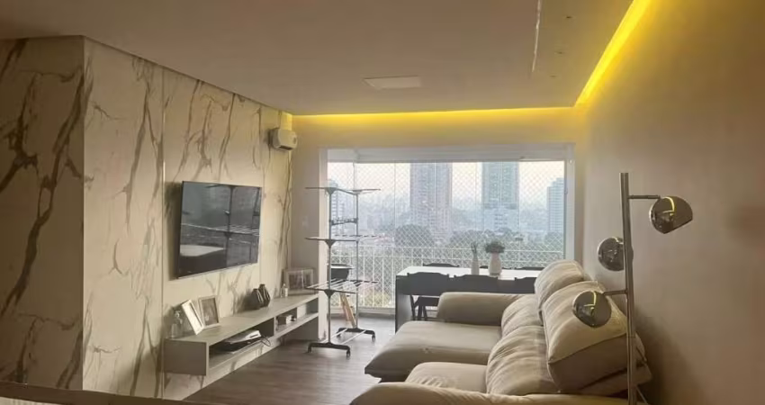 APARTAMENTO, 03 QUARTOS, TATUAPE - AP13575