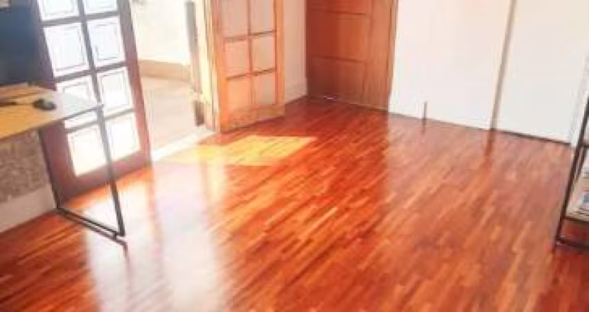 Cobertura para venda,  Vila Formosa, São Paulo - CO13922
